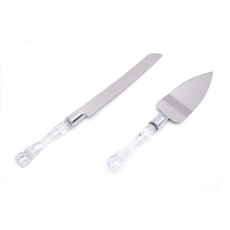 SET PALETA + CUTIT A05324
