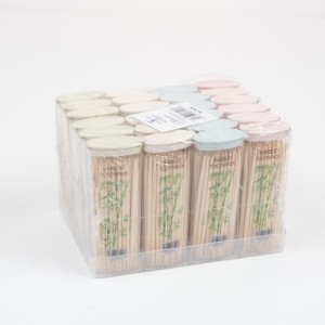 SCOBITORI BBS 70 PCS A05679