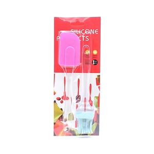 PALETA+PENSULA 2PCS A00925