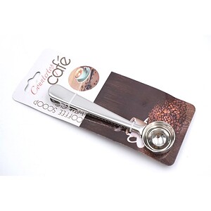 LINGURA DOZARE CAFEA A07279