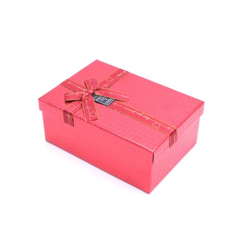 CUTIE CADOU 3PCS A11298