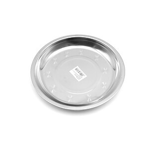 FARFURIE 18CM A03134