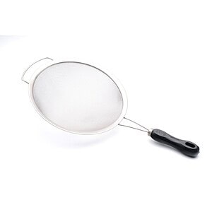 SITA N 24CM A06327