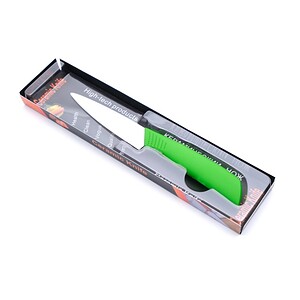CUTIT CERAMIC A02318