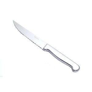 CUTIT INOX MIC Z A02006