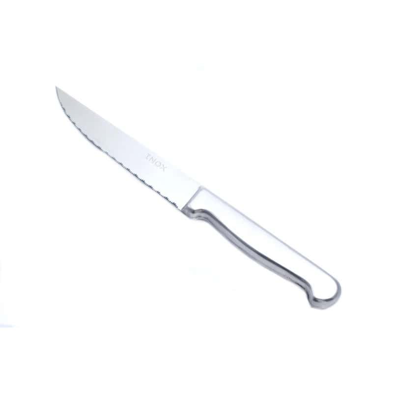 CUTIT INOX MIC Z A02006