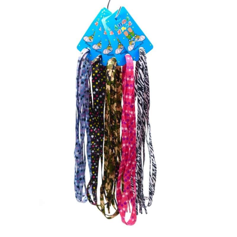 SIRETURI 2PCS A08966