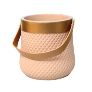 VAZA DÉCOR A12783