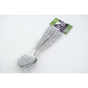 LINGURA 6PCS A07400
