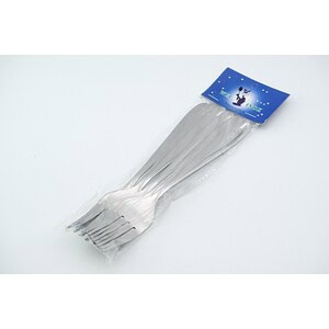 FURCULITA 6PCS A07401