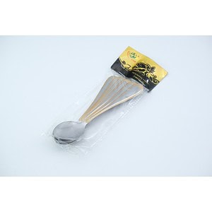 LINGURITA 6PCS A07406