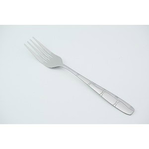 FURCULITA F15-16 A04321