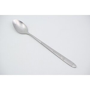 LINGURITE CAFEA L1 3-3 A04328