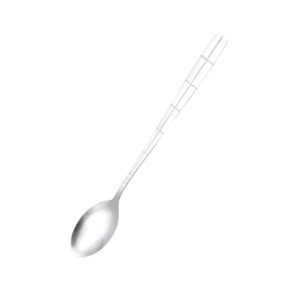 LINGURITA L15-3 A04323