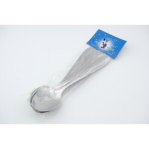 LINGURA 6PCS A05233