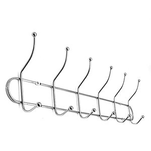 CUIER 6BRATE A00557