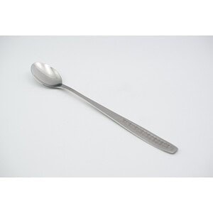LINGURITA CAFEA A04333