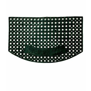 COVOR USA A09655
