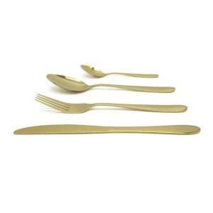 SET TACAM 24PS A12917
