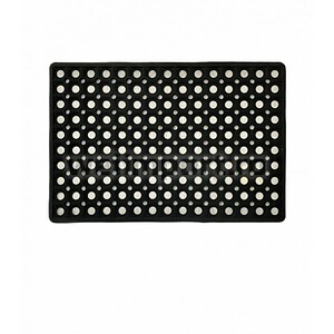 COVOR USA A00477