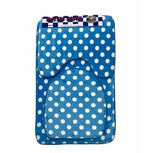 COVOR BAIE 3PCS A07517