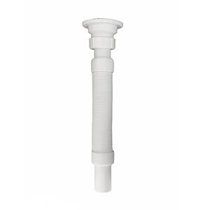 RACORD FLEXIBIL A07952