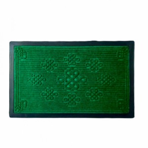 COVOR USA 00476