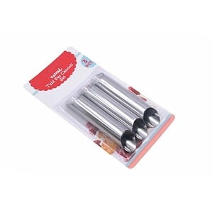 FORMA RULOU A03020