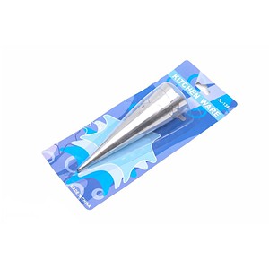 FORMA RULOU A02036