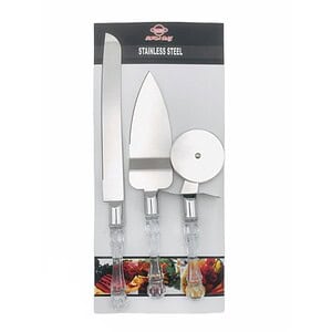 SET TORT,PALETA,CUTIT,PIZZA A06263