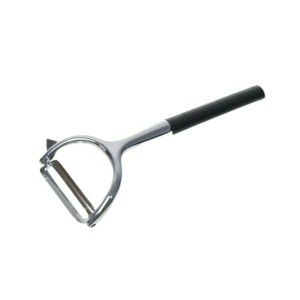 CUTIT LEGUME A06246