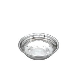 CASTRON 22CM A01657