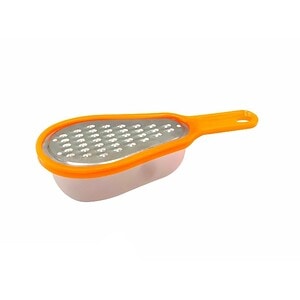 RAZATOARE USTUROI 2PCS A02202