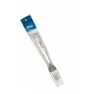 FURCULITA F1 2 3 SB A04331