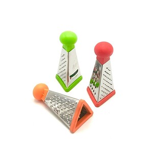 RAZATOARE A05688
