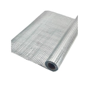 FOLIE PT SERTAR PVC A10070