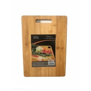TOCATOR GROS A00928
