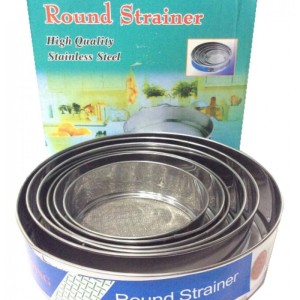 SITA 6PCS A00752