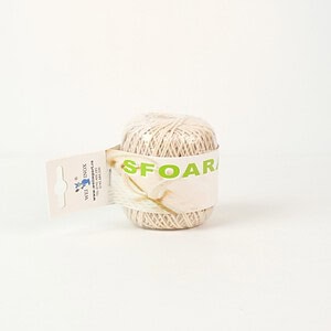 SFOARA RAFIE GHEM 50GR A05874
