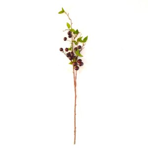 FLORI ARTIFICIALE A12838