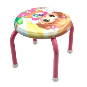 SCAUN COPII A00426