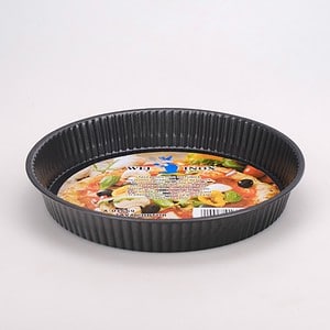 TAVA TARTA A01669
