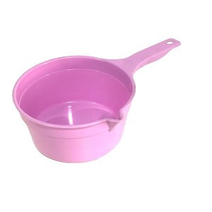 IBRIC PVC A04388