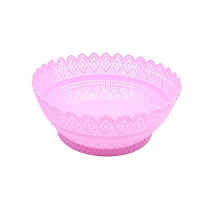 FRUCTIERA PVC A03419