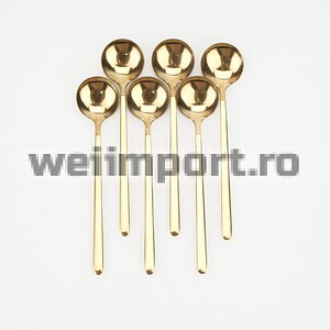 LINGURITA 6PCS A12921