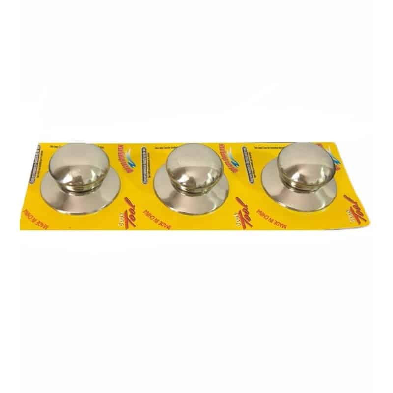 BUTON CAPAC A02656