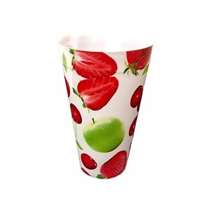 PAHAR PVC A00402