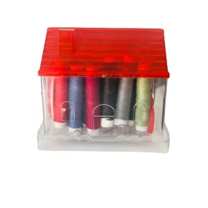 SET ATA+ACE A07286