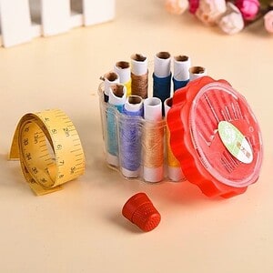 SET ATA+ACE A07285