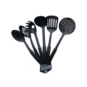 SET TEFLON 6PCS A03030